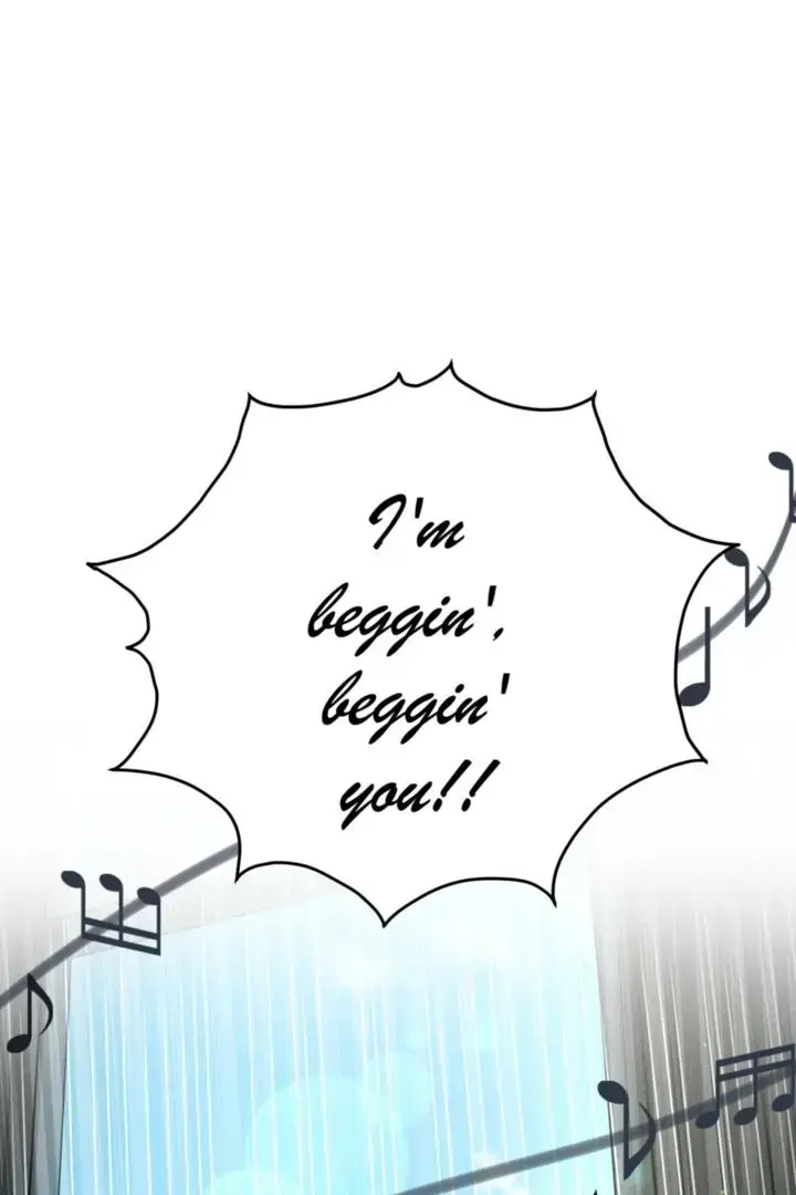 Things That Deserve to Die Chapter 5 Page 102