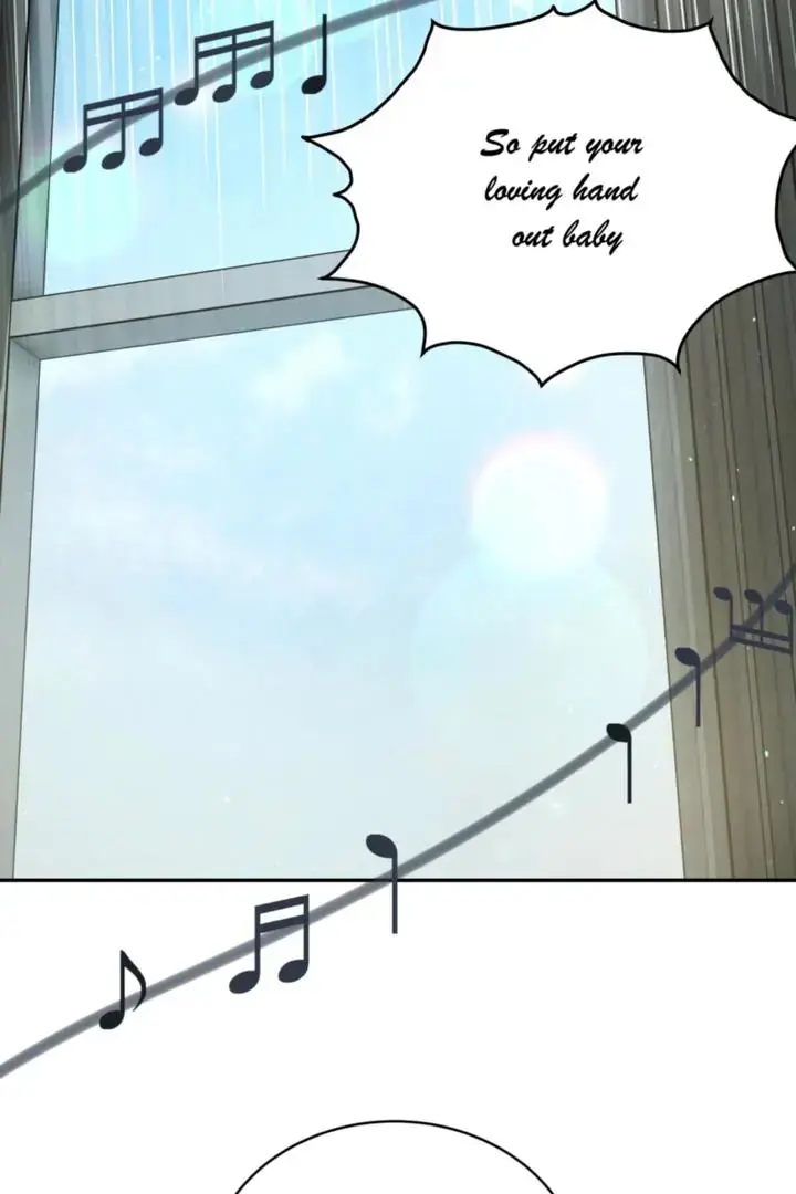 Things That Deserve to Die Chapter 5 Page 103