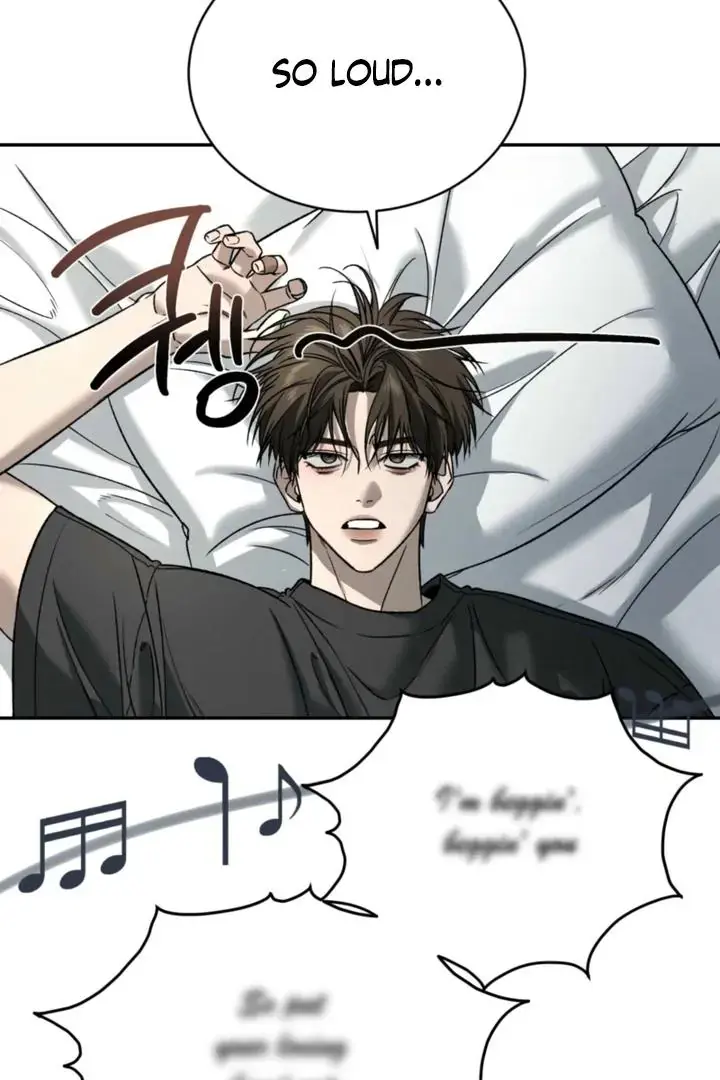 Things That Deserve to Die Chapter 5 Page 104