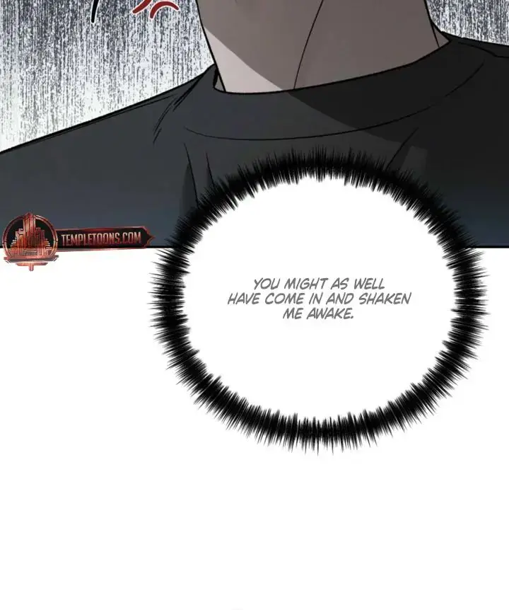 Things That Deserve to Die Chapter 5 Page 112