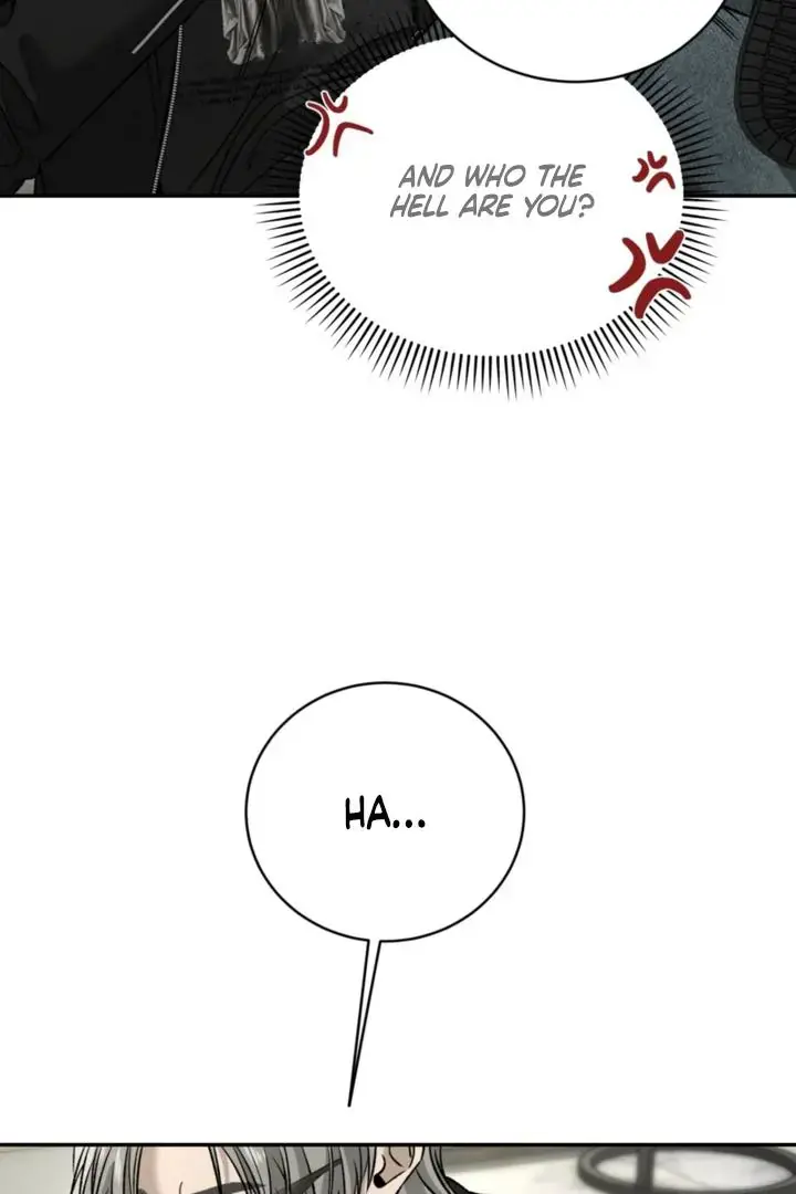 Things That Deserve to Die Chapter 5 Page 114
