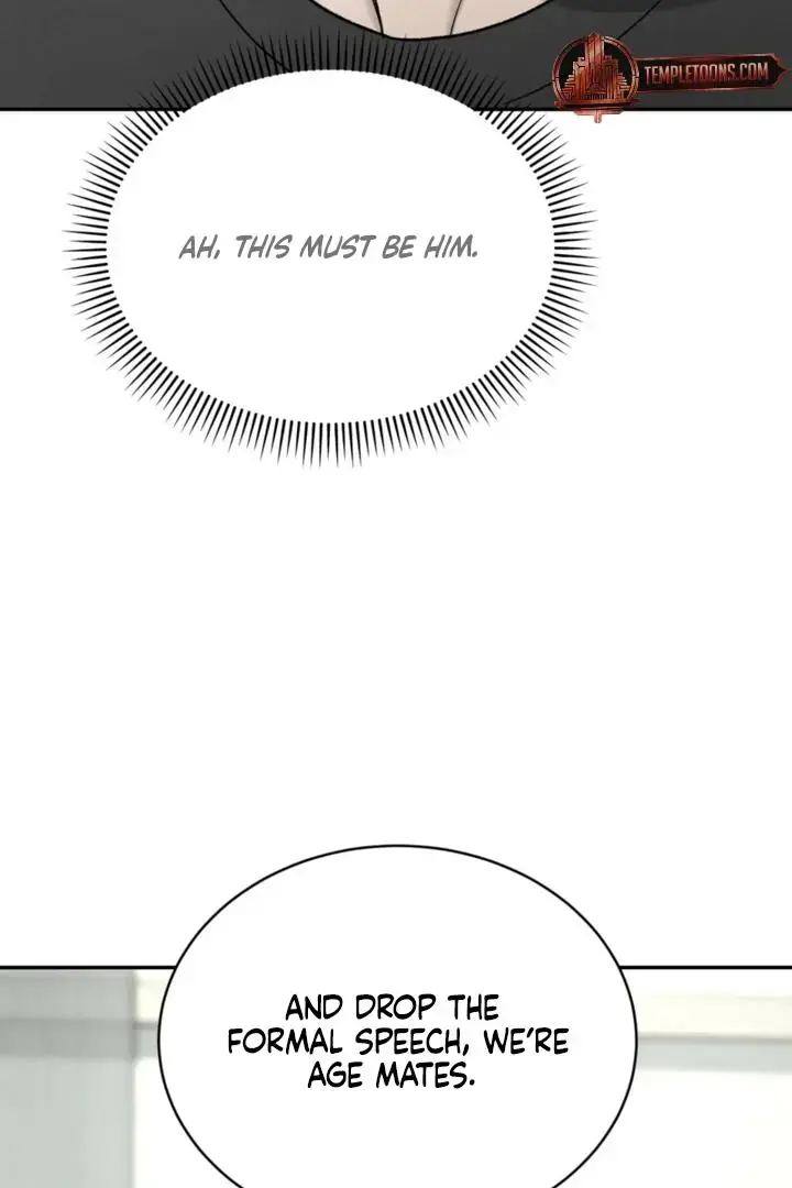 Things That Deserve to Die Chapter 5 Page 117