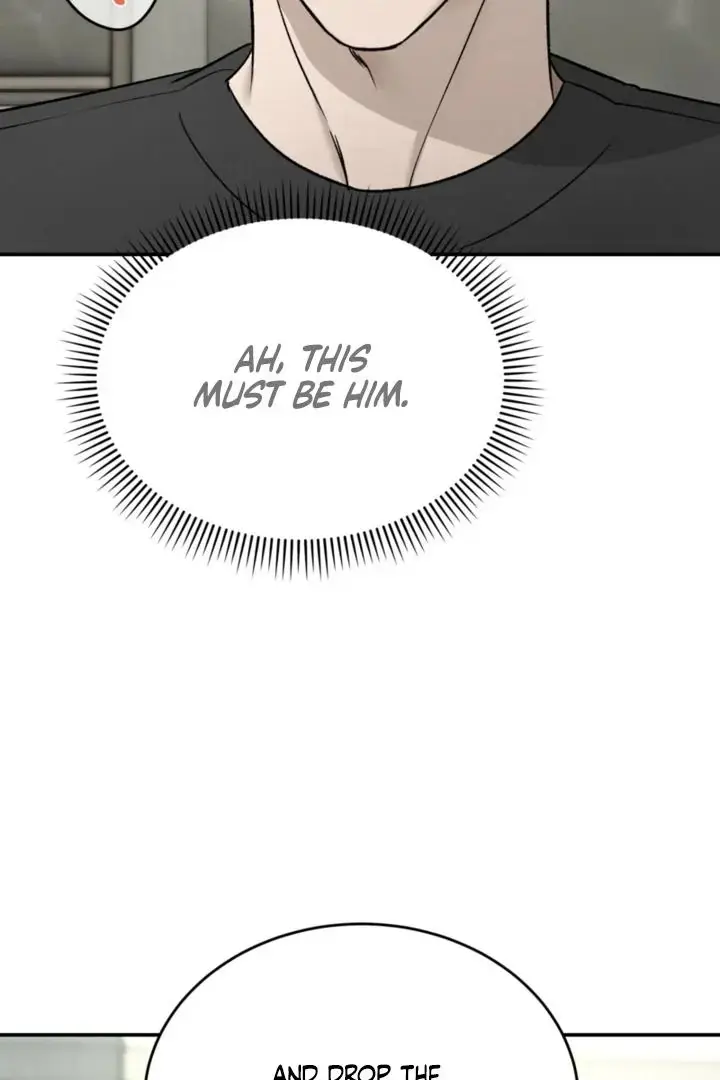 Things That Deserve to Die Chapter 6 Page 4