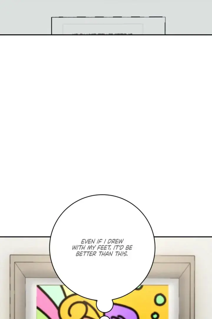 Things That Deserve to Die Chapter 6 Page 30