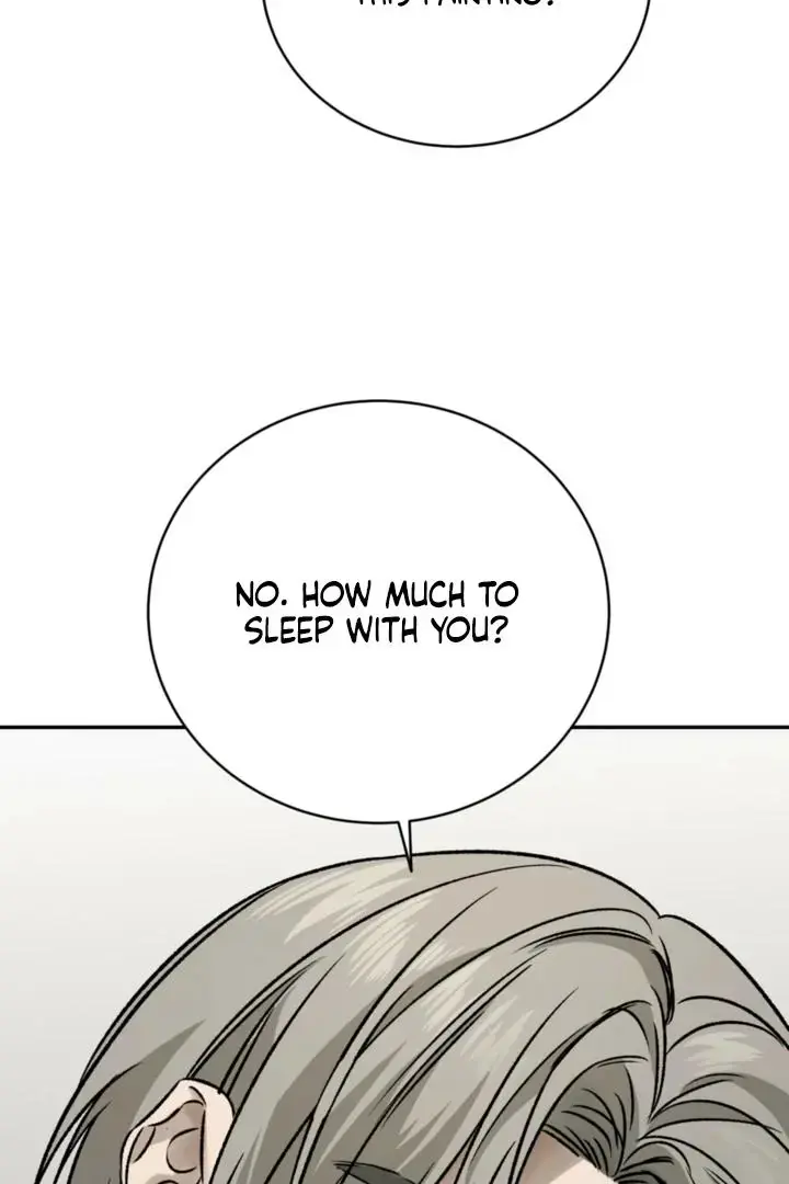 Things That Deserve to Die Chapter 6 Page 37