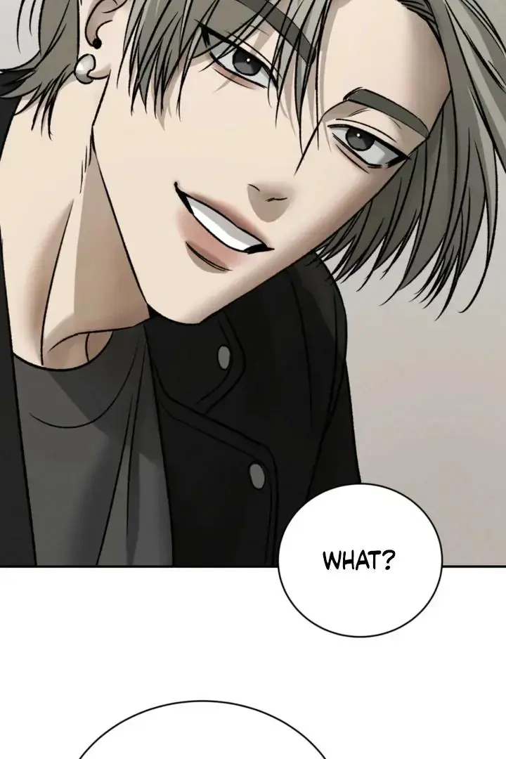 Things That Deserve to Die Chapter 6 Page 38