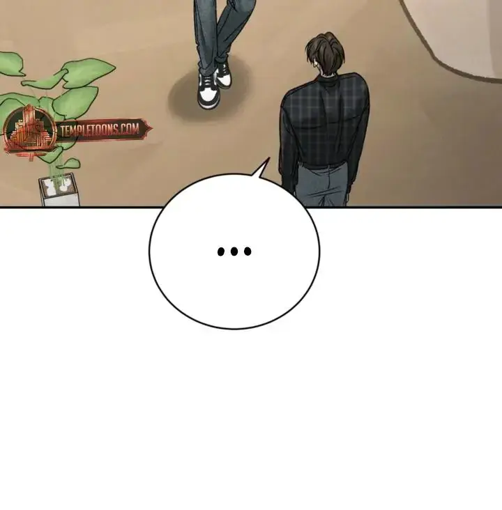 Things That Deserve to Die Chapter 6 Page 46