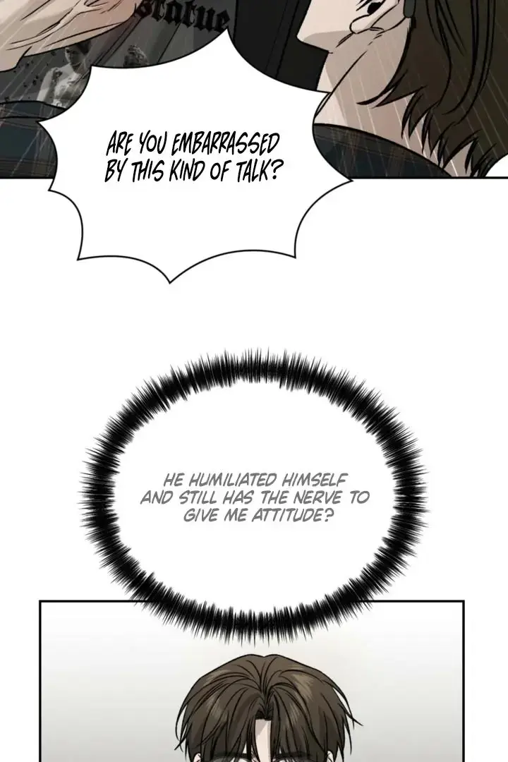 Things That Deserve to Die Chapter 6 Page 48