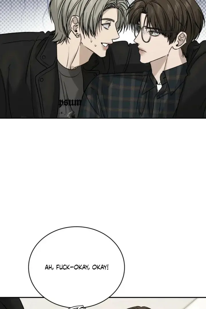 Things That Deserve to Die Chapter 6 Page 62