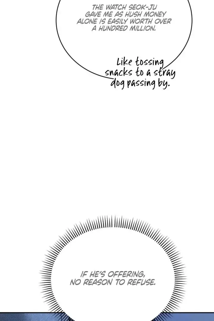Things That Deserve to Die Chapter 6 Page 73