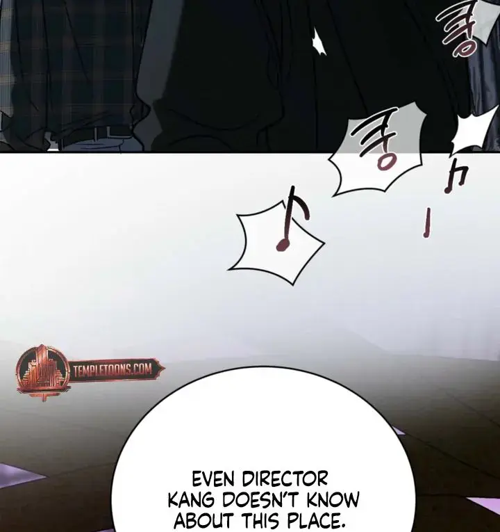 Things That Deserve to Die Chapter 6 Page 79