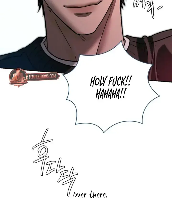 Things That Deserve to Die Chapter 6 Page 102