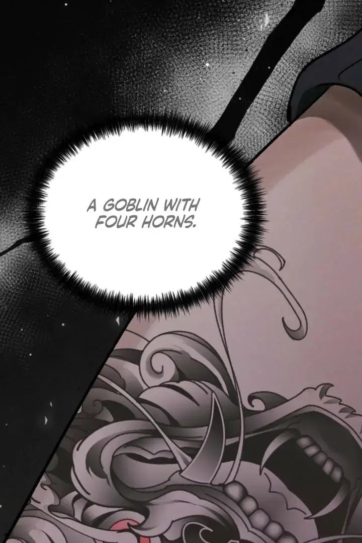 Things That Deserve to Die Chapter 6 Page 104