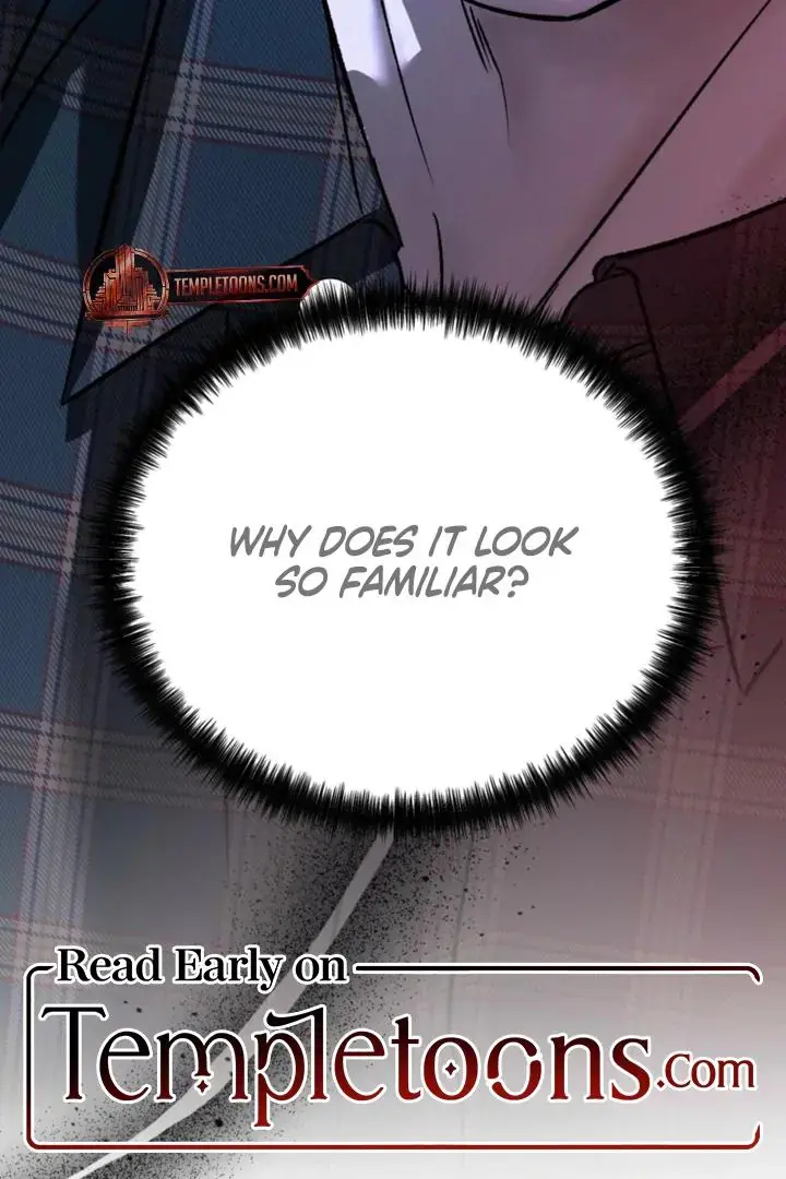 Things That Deserve to Die Chapter 6 Page 108