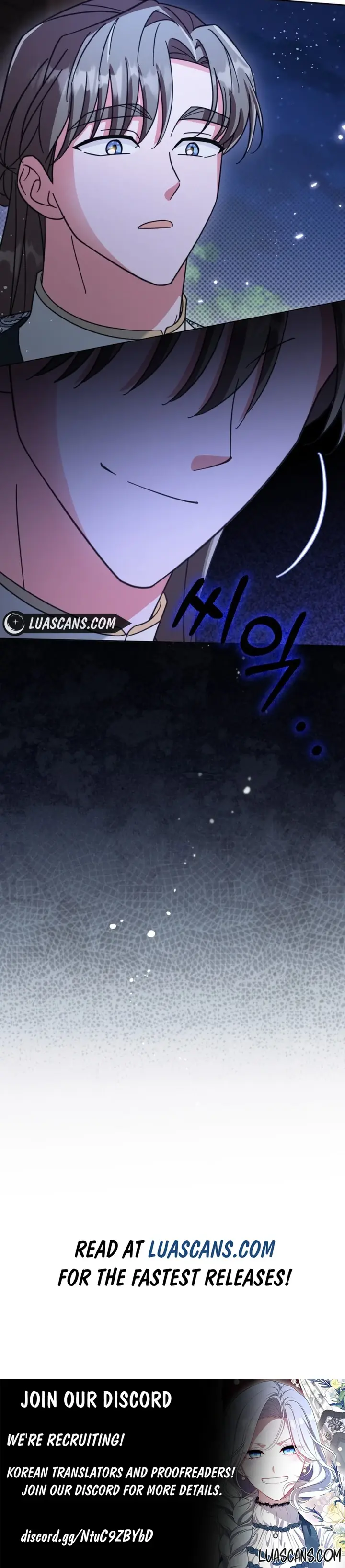 The Overflowing Elixir of the Fallen House Chapter 33 Page 14