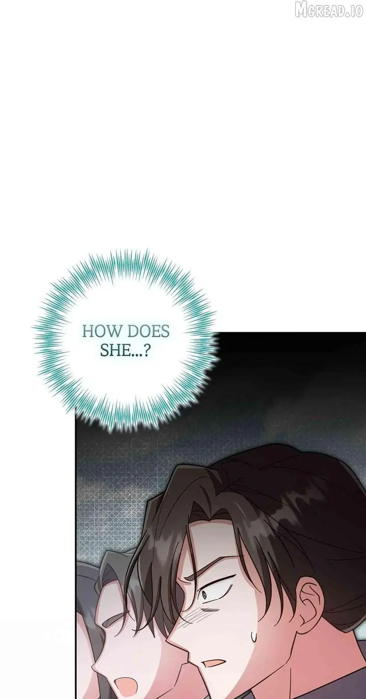 The Overflowing Elixir of the Fallen House Chapter 92 Page 11