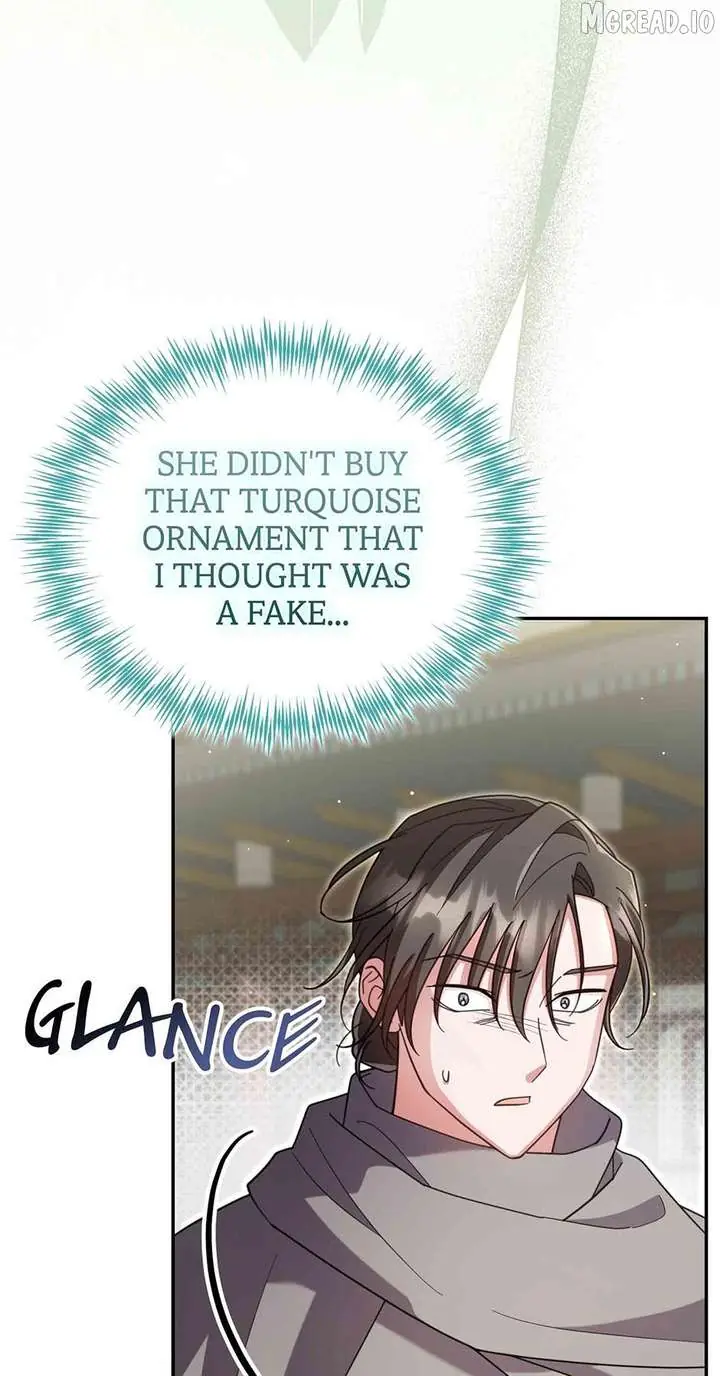 The Overflowing Elixir of the Fallen House Chapter 92 Page 14