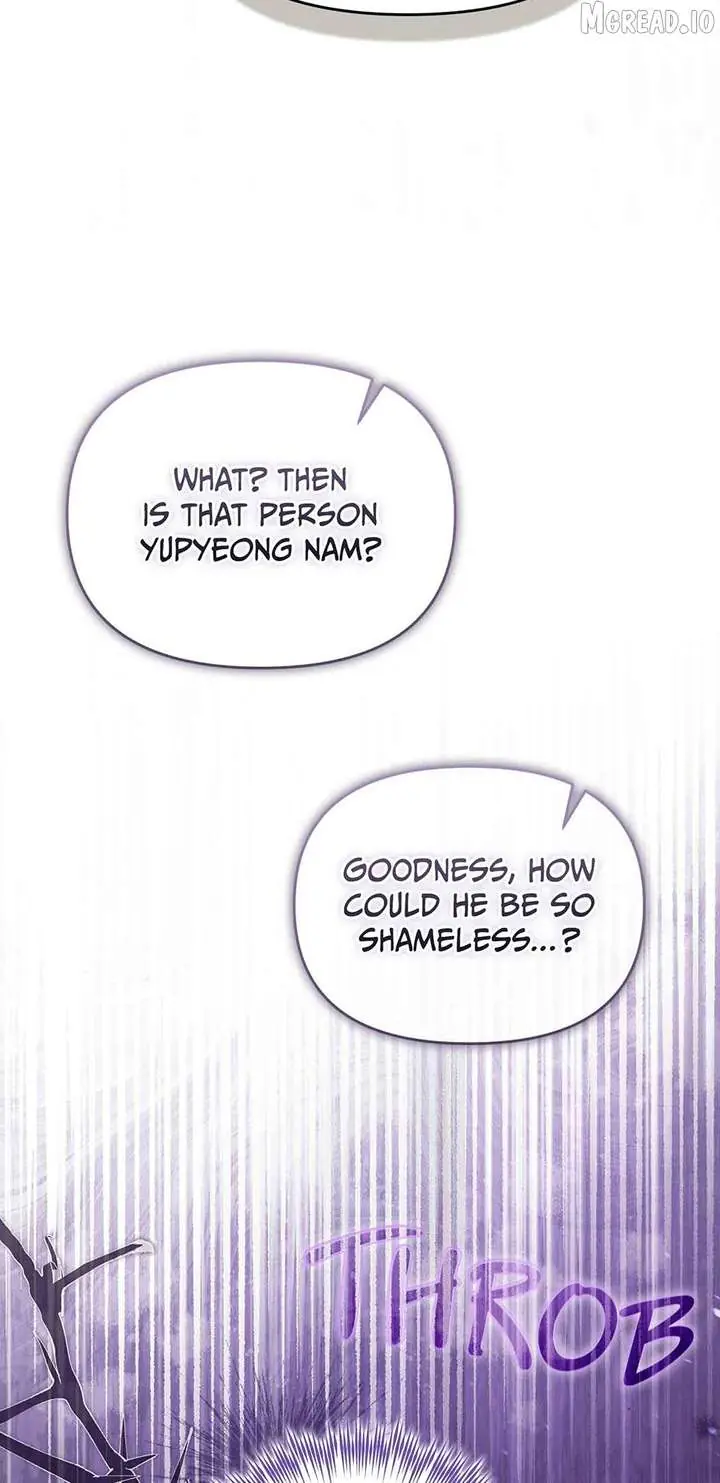 The Overflowing Elixir of the Fallen House Chapter 92 Page 26