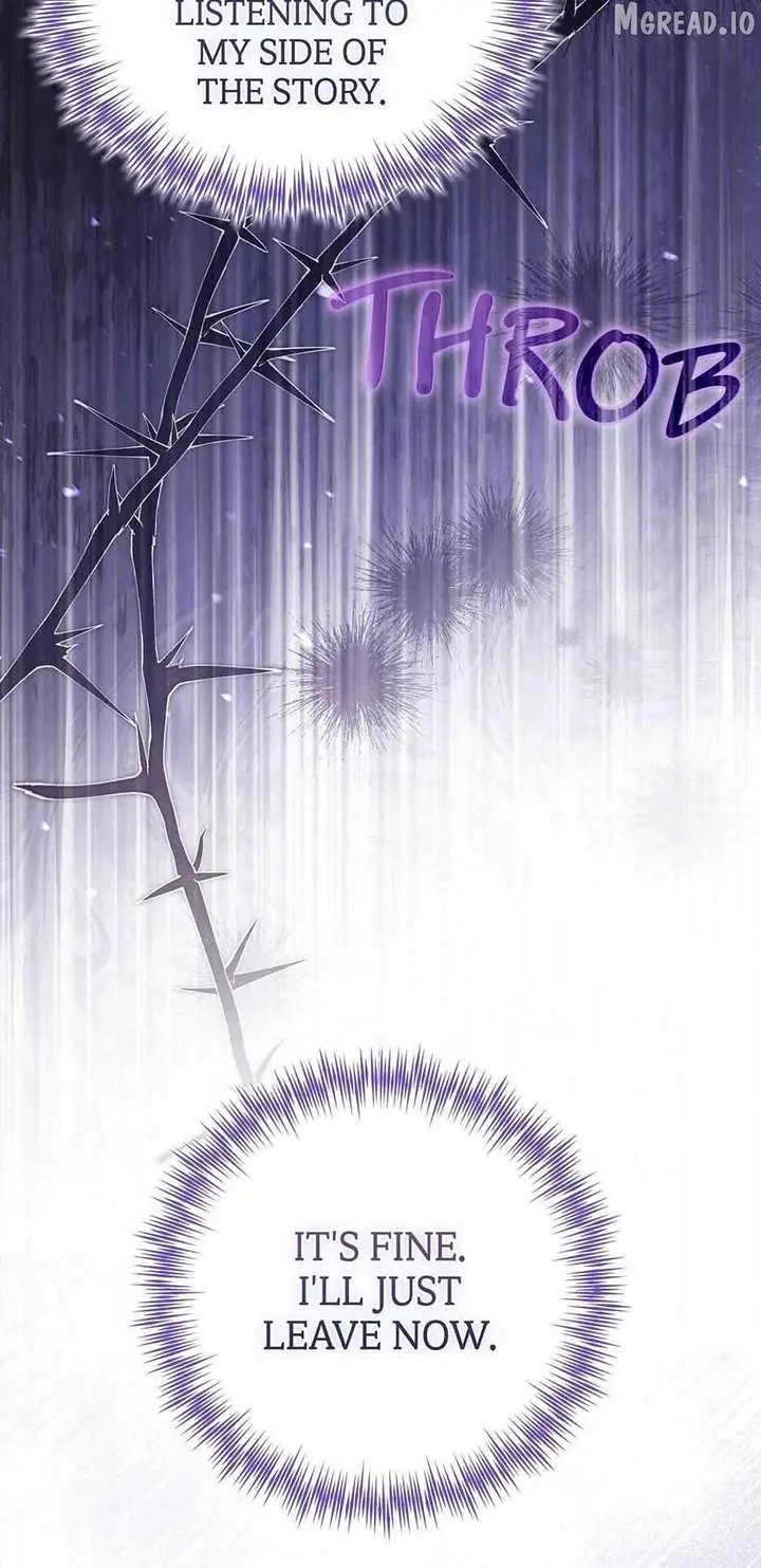 The Overflowing Elixir of the Fallen House Chapter 92 Page 28