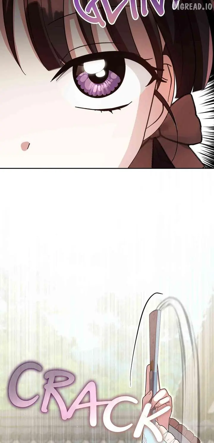 The Overflowing Elixir of the Fallen House Chapter 92 Page 38