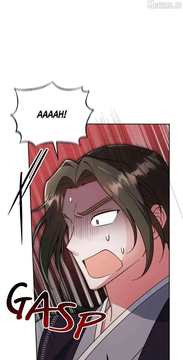 The Overflowing Elixir of the Fallen House Chapter 92 Page 40