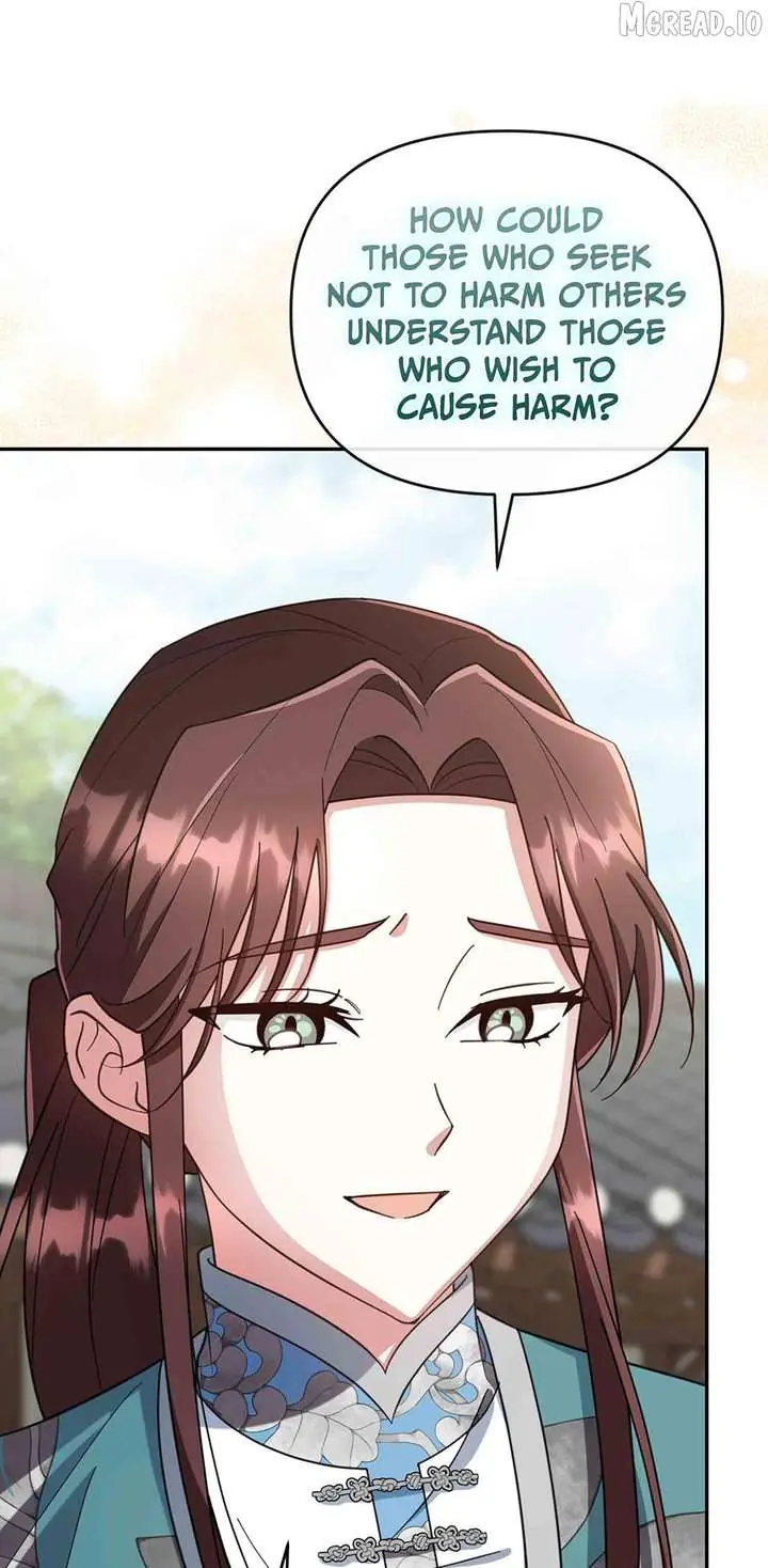 The Overflowing Elixir of the Fallen House Chapter 92 Page 54