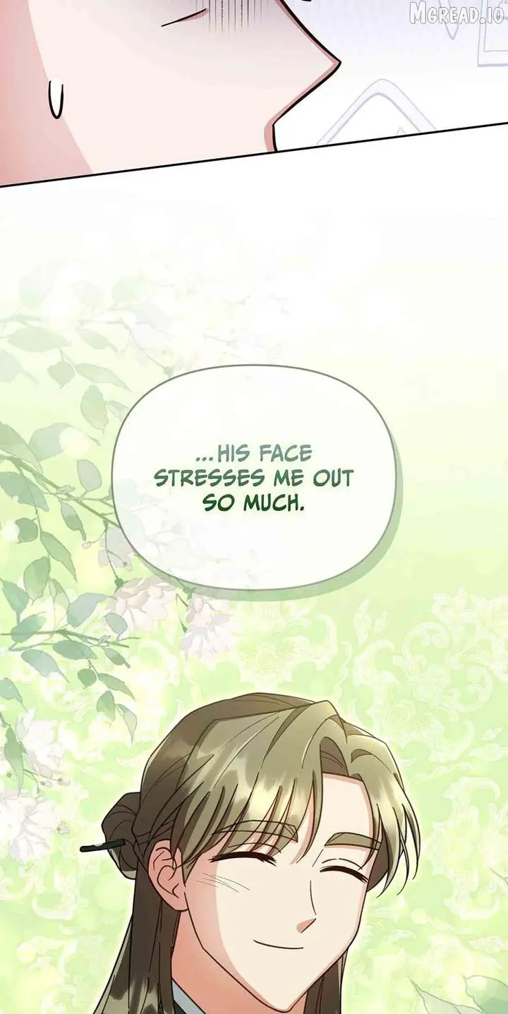 The Overflowing Elixir of the Fallen House Chapter 92 Page 67