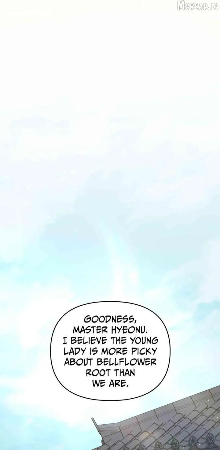 The Overflowing Elixir of the Fallen House Chapter 92 Page 75