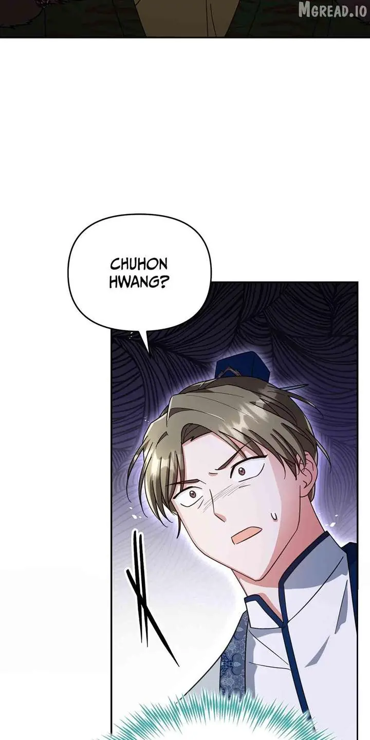 The Overflowing Elixir of the Fallen House Chapter 94 Page 2