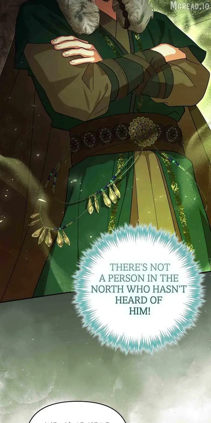 The Overflowing Elixir of the Fallen House Chapter 94 Page 4