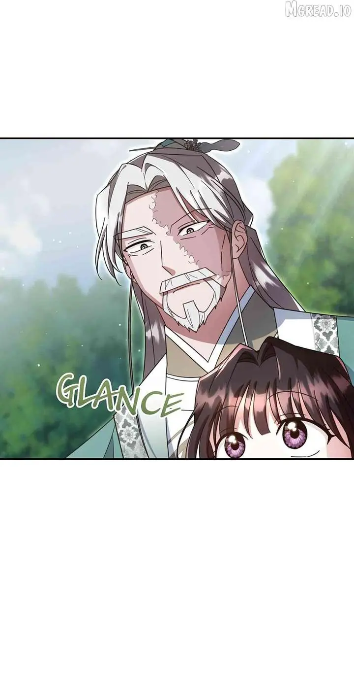 The Overflowing Elixir of the Fallen House Chapter 94 Page 22