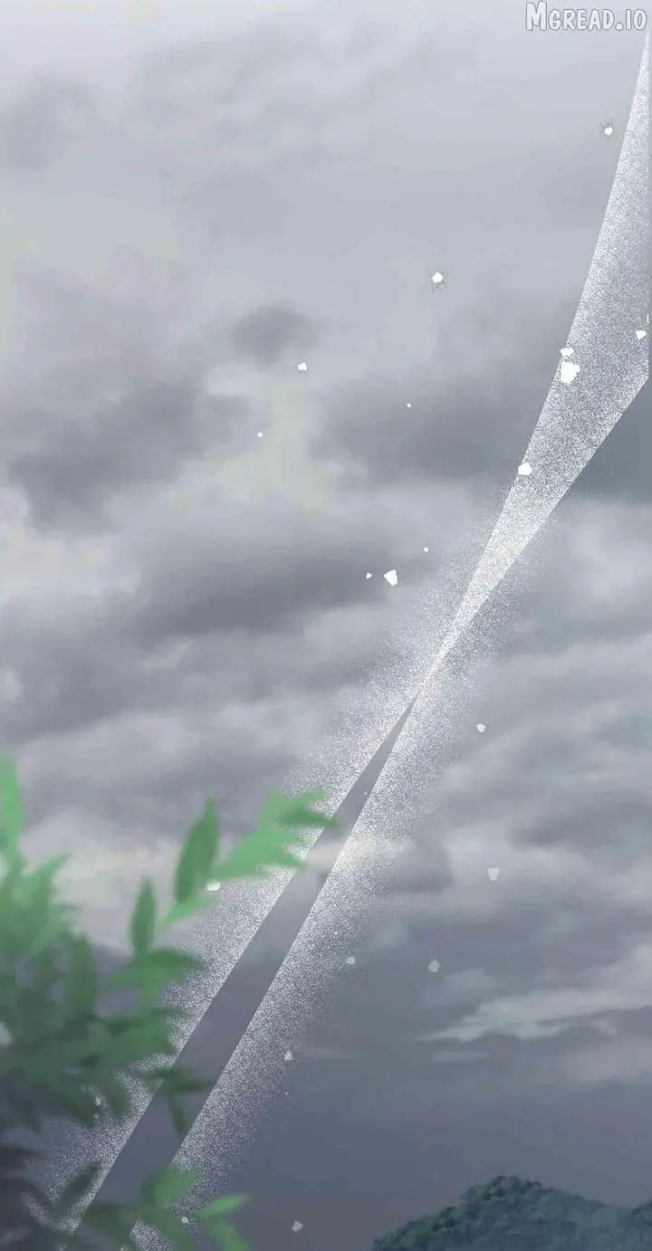The Overflowing Elixir of the Fallen House Chapter 94 Page 27