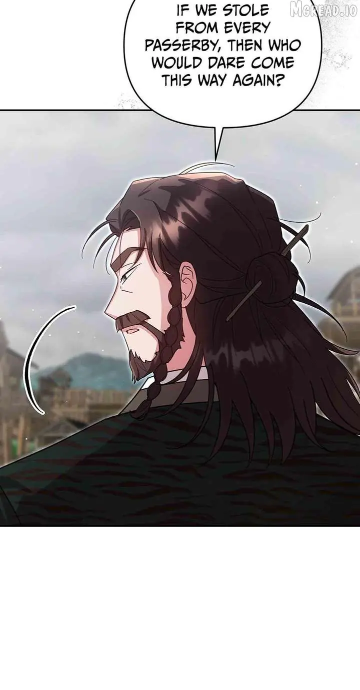 The Overflowing Elixir of the Fallen House Chapter 94 Page 31