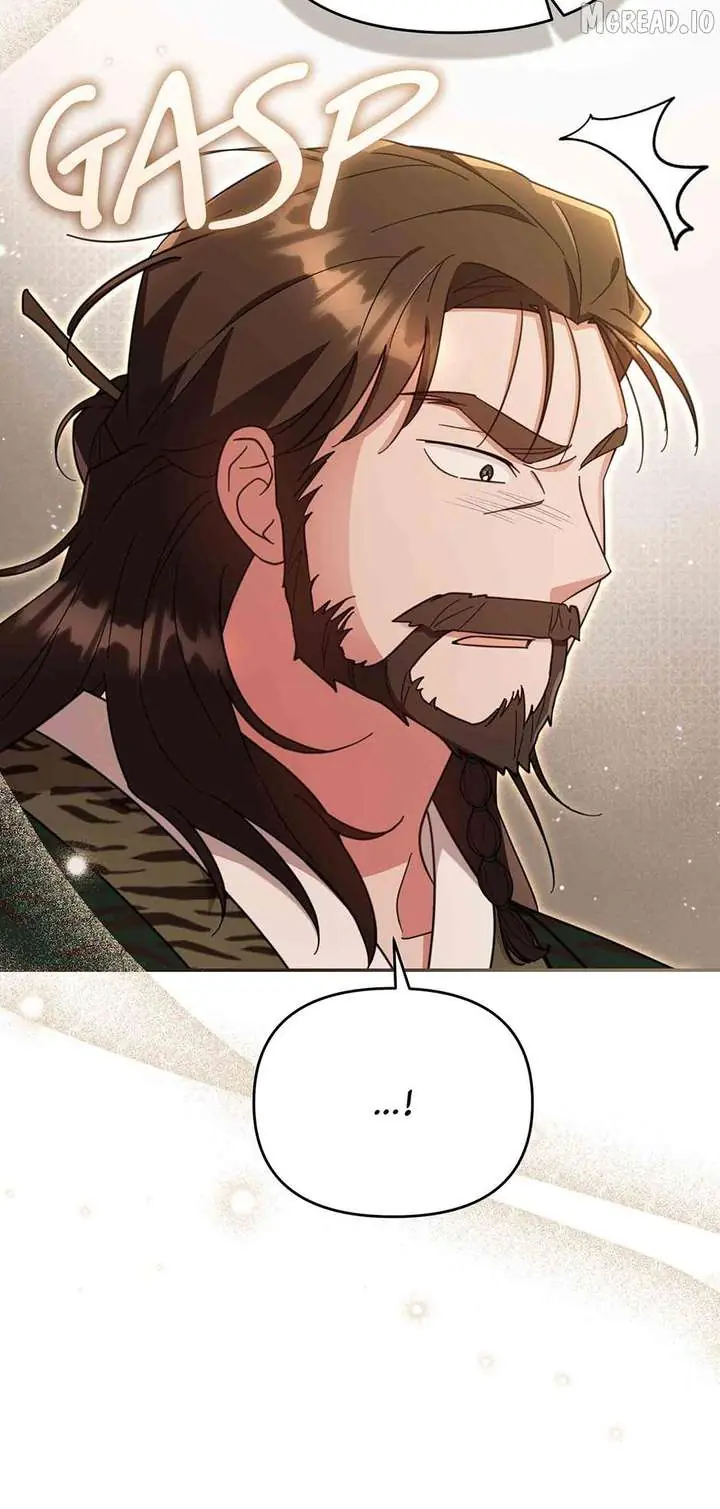 The Overflowing Elixir of the Fallen House Chapter 94 Page 38