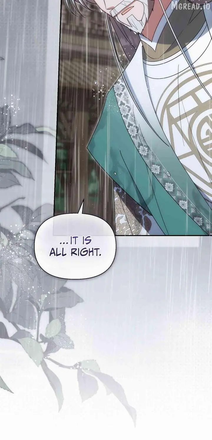 The Overflowing Elixir of the Fallen House Chapter 94 Page 43