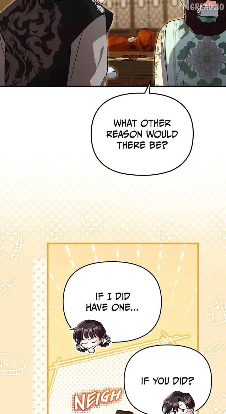 The Overflowing Elixir of the Fallen House Chapter 94 Page 49