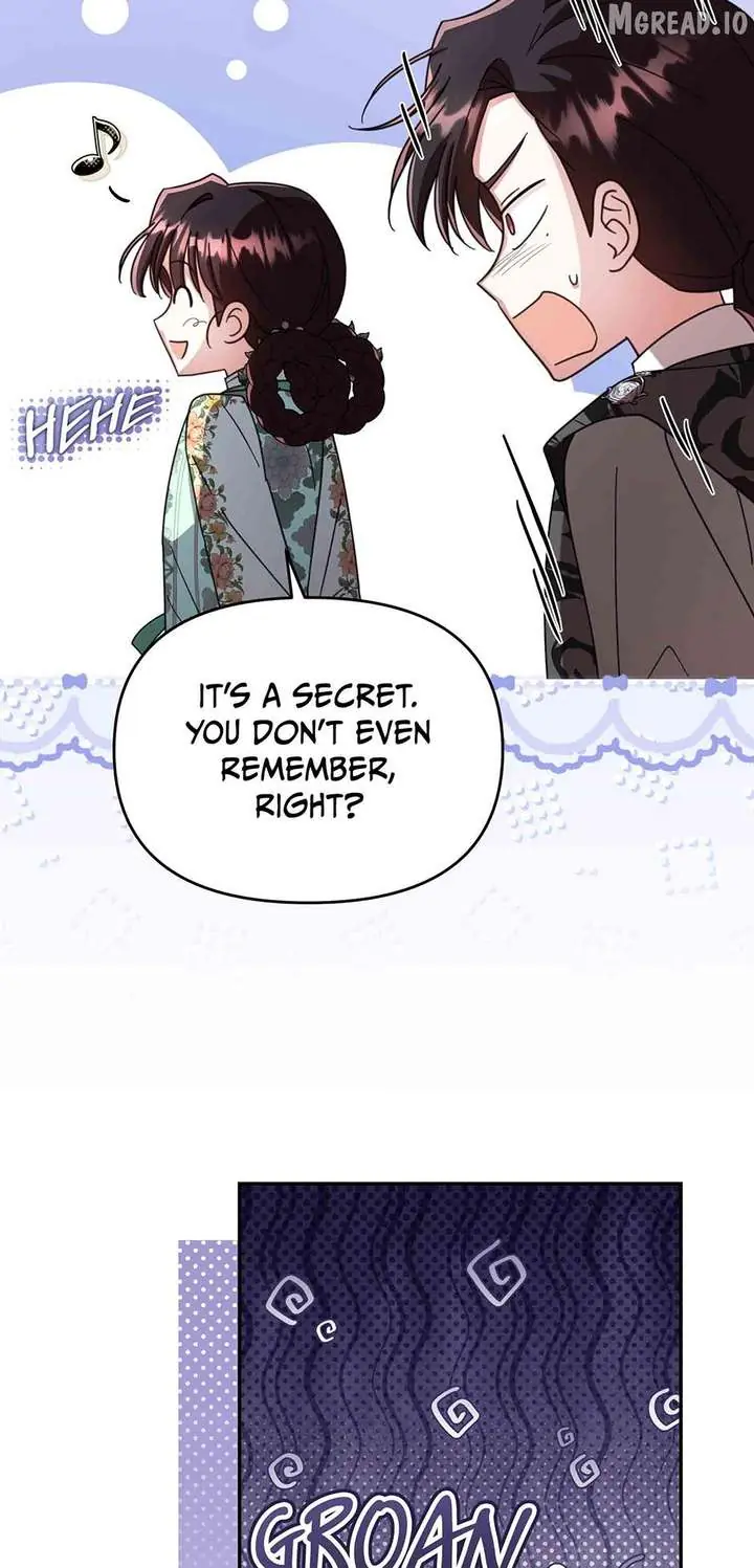 The Overflowing Elixir of the Fallen House Chapter 94 Page 65