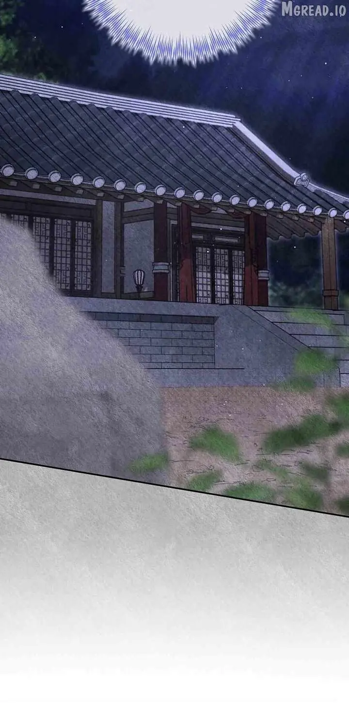 The Overflowing Elixir of the Fallen House Chapter 94 Page 69