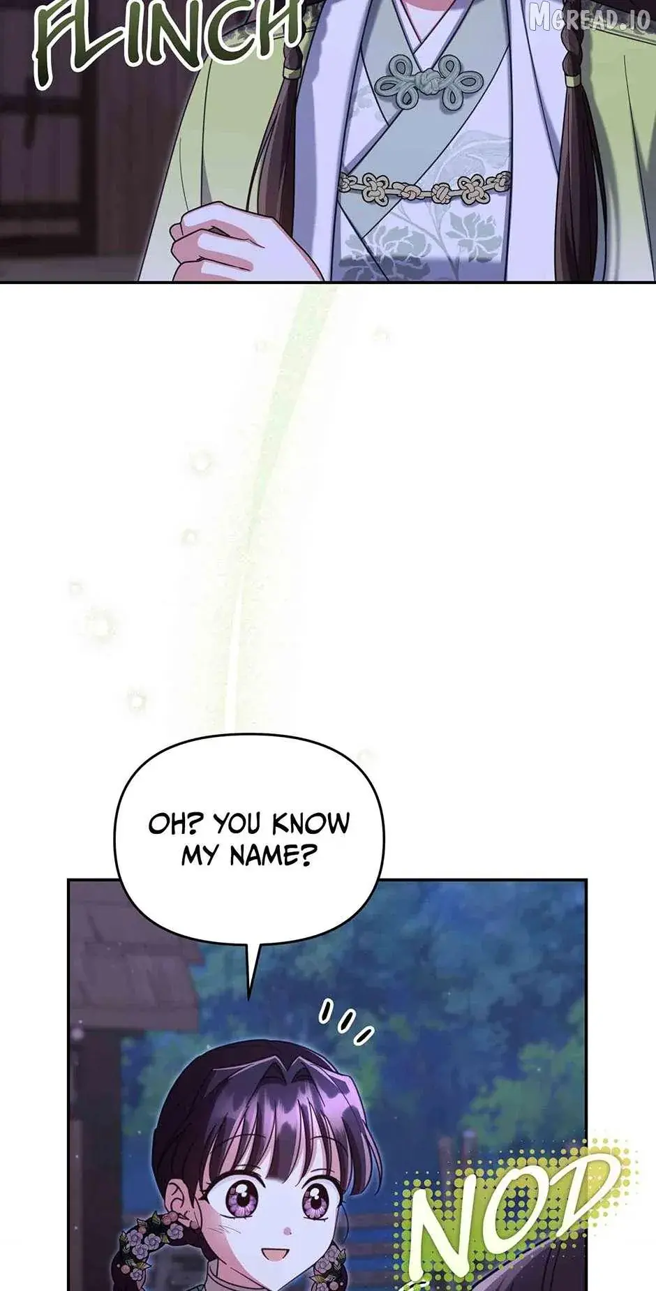 The Overflowing Elixir of the Fallen House Chapter 95 Page 17