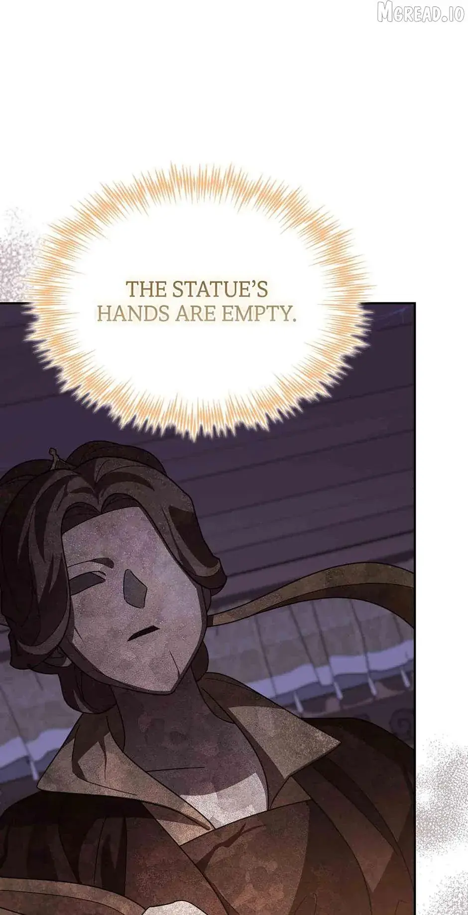 The Overflowing Elixir of the Fallen House Chapter 95 Page 68
