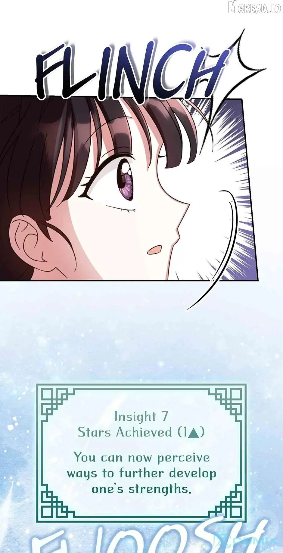 The Overflowing Elixir of the Fallen House Chapter 95 Page 72