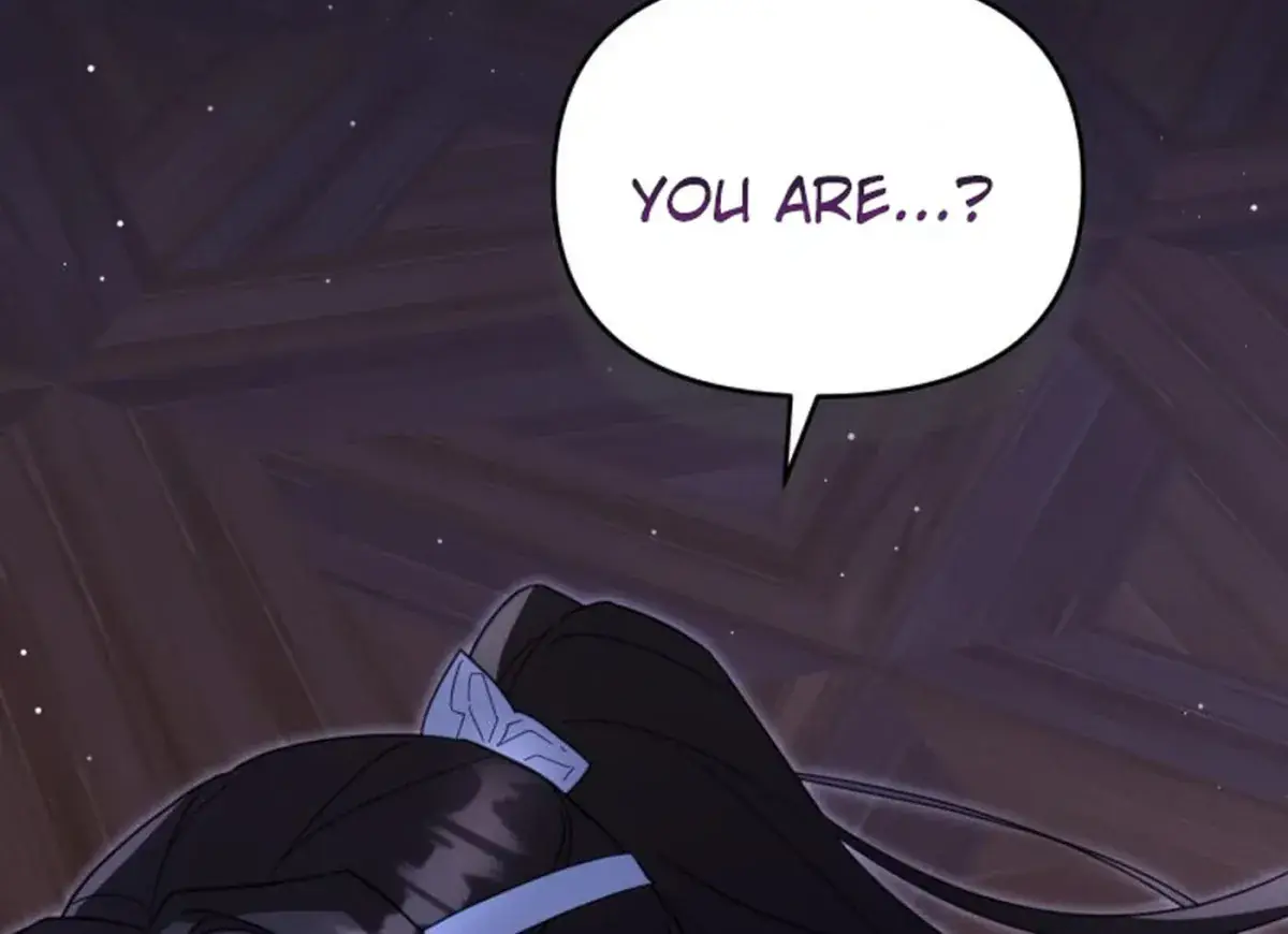 The Overflowing Elixir of the Fallen House Chapter 97 Page 4