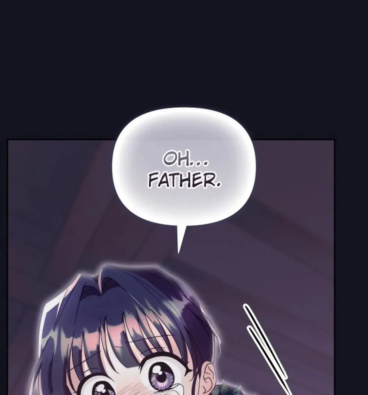 The Overflowing Elixir of the Fallen House Chapter 97 Page 7