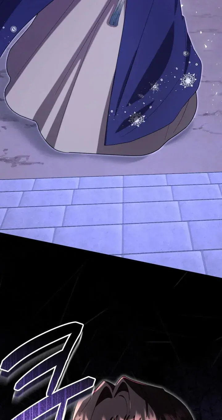 The Overflowing Elixir of the Fallen House Chapter 97 Page 14