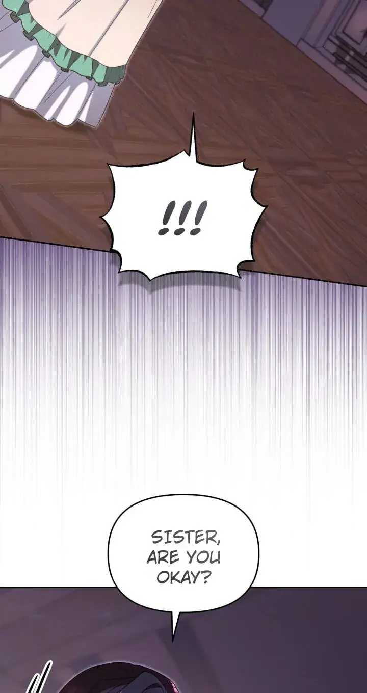 The Overflowing Elixir of the Fallen House Chapter 97 Page 18