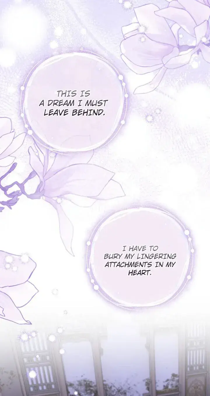 The Overflowing Elixir of the Fallen House Chapter 97 Page 30