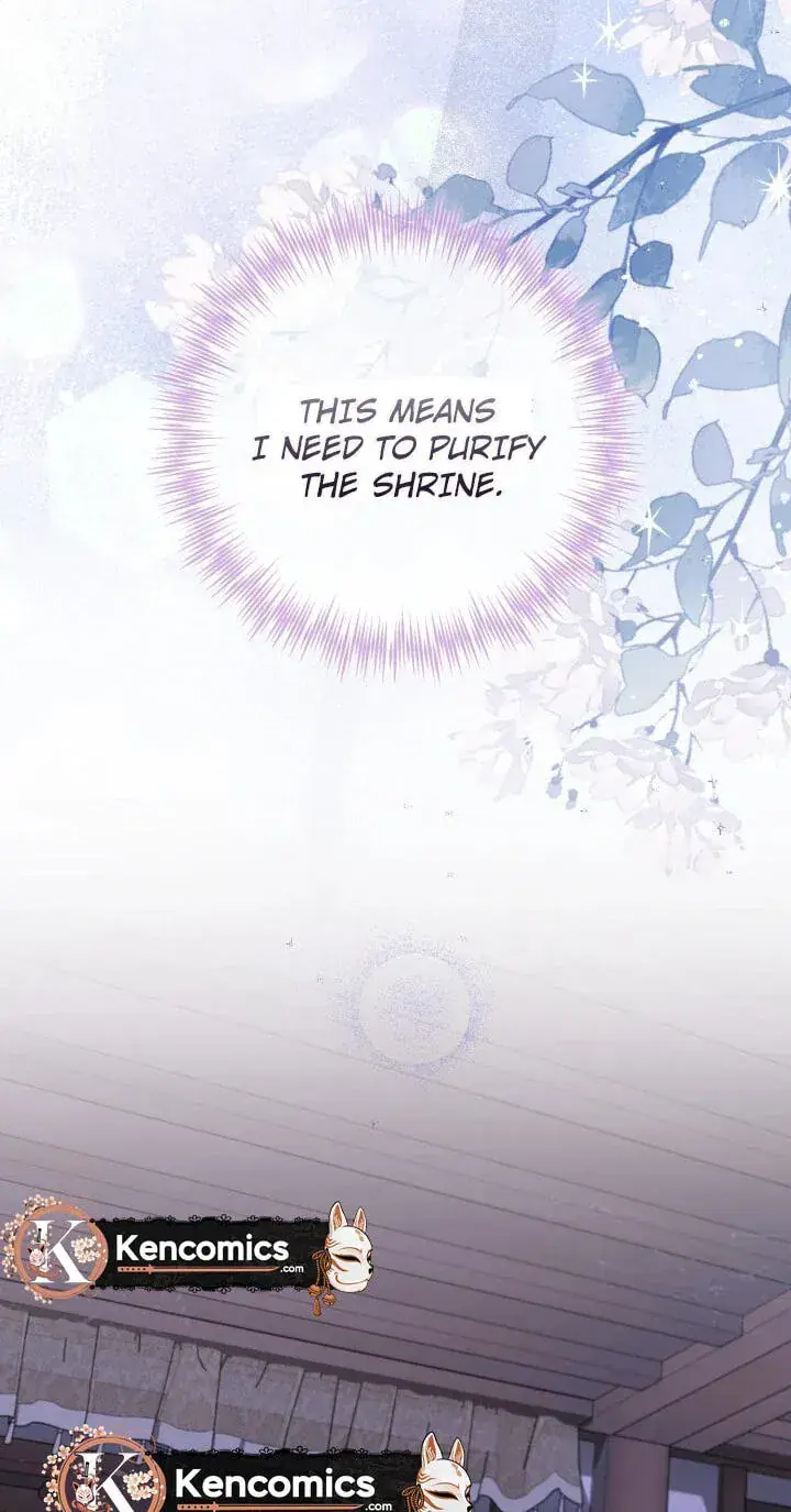The Overflowing Elixir of the Fallen House Chapter 97 Page 40