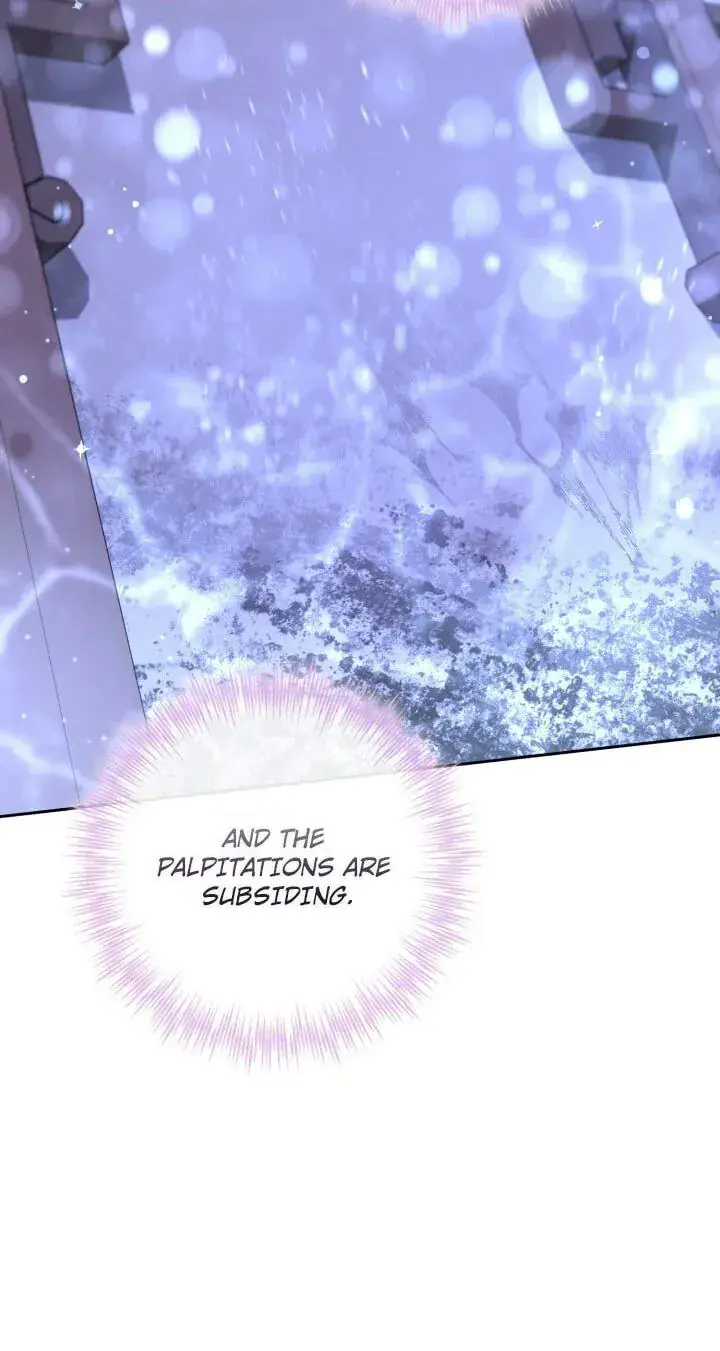 The Overflowing Elixir of the Fallen House Chapter 97 Page 49