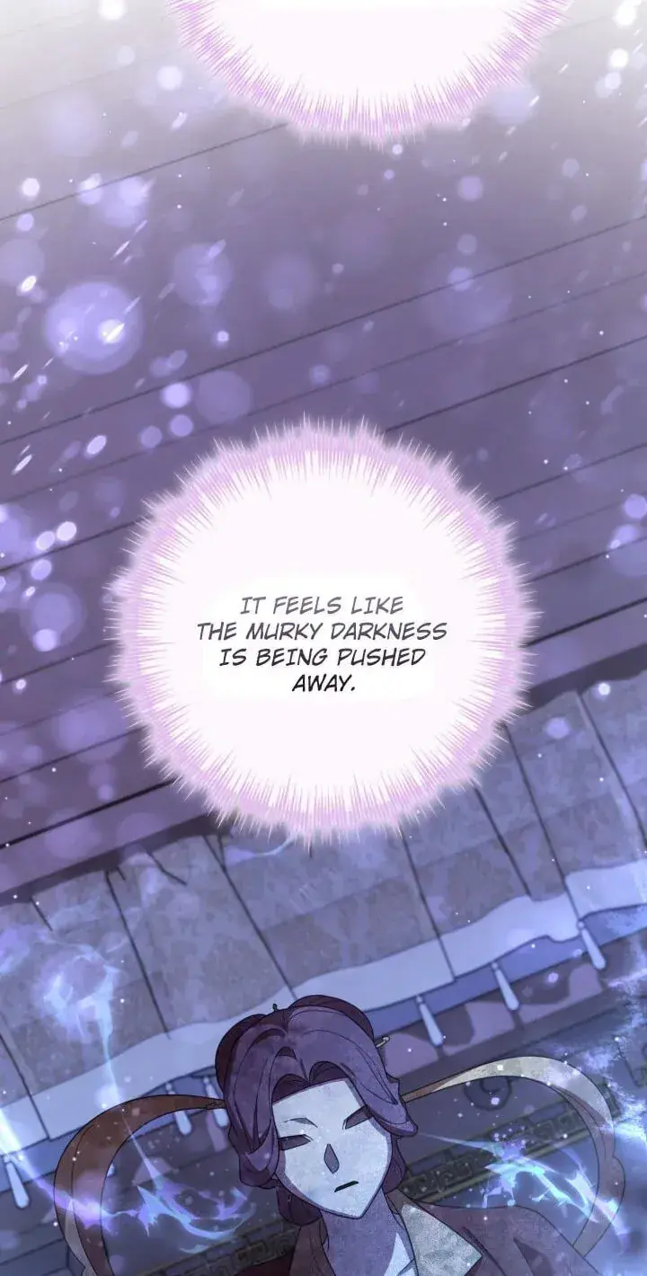 The Overflowing Elixir of the Fallen House Chapter 97 Page 51