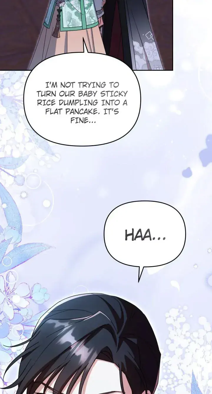 The Overflowing Elixir of the Fallen House Chapter 97 Page 62